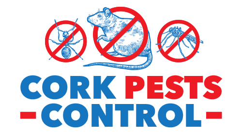 Cork Pest Control .ie
