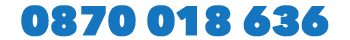 0870018636